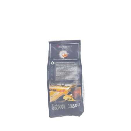 Cafe filtre Che Phin 1 TRUNG NGUYEN 500g Vietnam