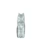 Cafe filtre Che Phin 1 TRUNG NGUYEN 500g Vietnam Cafe filtre Che Phin 1 TRUNG NGUYEN 500g Vietnam