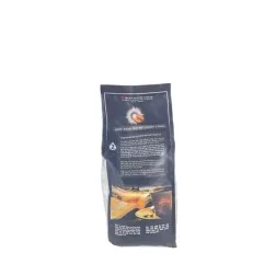 Cafe filtre Che Phin 2 TRUNG NGUYEN 500g Vietnam