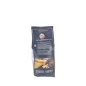Cafe filtre Che Phin 2 TRUNG NGUYEN 500g Vietnam