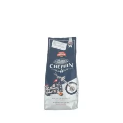 Cafe filtre Che Phin 2 TRUNG NGUYEN 500g Vietnam