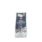 Cafe filtre Che Phin 2 TRUNG NGUYEN 500g Vietnam