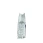 Cafe filtre Che Phin 2 TRUNG NGUYEN 500g Vietnam Cafe filtre Che Phin 2 TRUNG NGUYEN 500g Vietnam