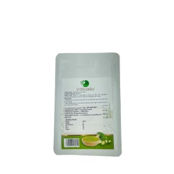 Poudre de concombre amer sauvage 100g Vietnam