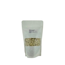 Graines de citrouille 150g VIETNAM