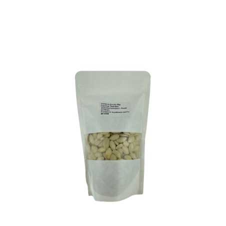 Graines de citrouille 150g VIETNAM