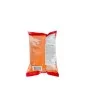Cracker de blé tteokbokki HAITAI 110g Corée