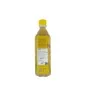 Boisson à l'infusion de soie de maïs OKF 500ml Corée