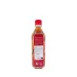 Boisson au thé Oolong aromatisée OKF 500ml Corée