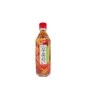 Boisson au thé Oolong aromatisée OKF 500ml Corée