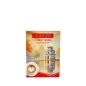 Café instantané aux œufs AHANO 200g Vietnam
