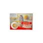 Café instantané aux œufs AHANO 200g Vietnam