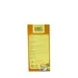 Café soluble savour durian DURICA 200g Vietnam Café soluble savour durian DURICA 200g Vietnam