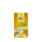 Café soluble savour durian DURICA 200g Vietnam
