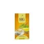 Café soluble savour durian DURICA 200g Vietnam Café soluble savour durian DURICA 200g Vietnam