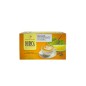 Café soluble savour durian DURICA 200g Vietnam