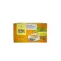 Café soluble savour durian DURICA 200g Vietnam Café soluble savour durian DURICA 200g Vietnam