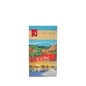 Café souluble salé C & SEA 160g Vietnam Café souluble salé C & SEA 160g Vietnam