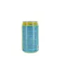 Buble tea thé vert litchi fruit passion HONG 320ml Taiwan Buble tea thé vert litchi fruit passion HONG 320ml Taiwan