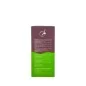 Café soluble saveur lait de coco KAFEDUA 160g Vietnam Café soluble saveur lait de coco KAFEDUA 160g Vietnam