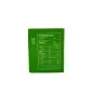 Café soluble saveur lait de coco KAFEDUA 160g Vietnam Café soluble saveur lait de coco KAFEDUA 160g Vietnam