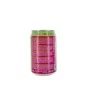 Buble tea thé vert poire melon HONG 320ml Taiwan