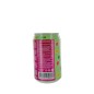 Buble tea thé vert poire melon HONG 320ml Taiwan