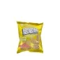 Snack tuiles saveur épicé HUANGLAOWU 60g Chine