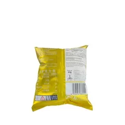 Snack tuiles saveur épicé HUANGLAOWU 60g Chine