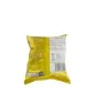 Snack tuiles saveur épicé HUANGLAOWU 60g Chine