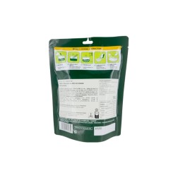 Nouille Pate Sesame YOU NI YI MIAN 135g Chine