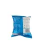 Snack tuiles croustillantes saveur barbecue HUANGLAOWU 60g Taiwan