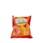 Snack tuiles saveur tomate HUANGLAOWU 60g Chine