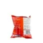 Snack tuiles saveur tomate HUANGLAOWU 60g Chine