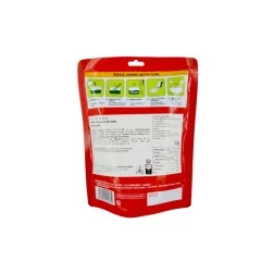 Nouille Dan-Dan épicé YOU NI YI MIAN 135g Chine