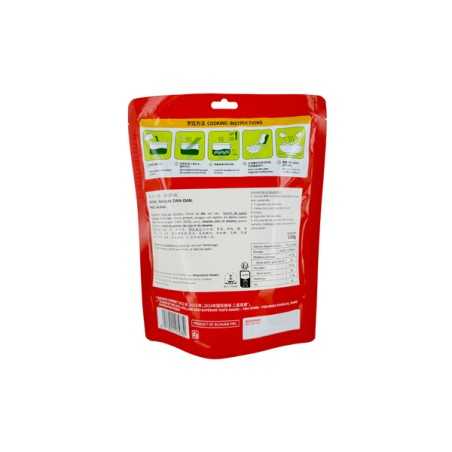 Nouille Dan-Dan épicé YOU NI YI MIAN 135g Chine