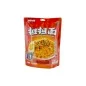 Nouille Dan-Dan épicé YOU NI YI MIAN 135g Chine