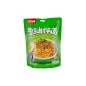 Nouilles Huille ciboulette YOU NI YI MIAN 135g Chine