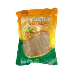 Bamboo shoot Mang Luoi Lon 300g Vietnam