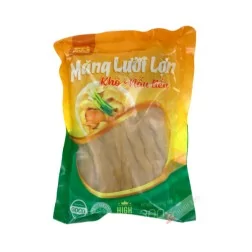 Pousse bambou Mang Luoi Lon 300g Vietnam
