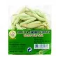 Riso soffiato baitoey DRAGON OR 200 g Vietnam
