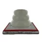 Tablette de riz mochi spécial fête GISHI 60g Japon