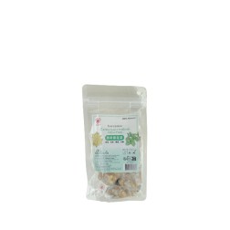 Infusion Chrysanthème menthe FINE TONIC 150g Chine