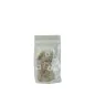 Infusion Chrysanthème menthe FINE TONIC 150g Chine Infusion Chrysanthème menthe FINE TONIC 150g Chine