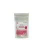 Infussion pomme hibiscus FINE TONIC 150g Chine Infussion pomme hibiscus FINE TONIC 150g Chine