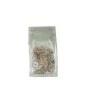 Infussion pomme hibiscus FINE TONIC 150g Chine Infussion pomme hibiscus FINE TONIC 150g Chine