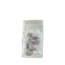 Infussion prune acidulé FINE TONIC 150g Chine