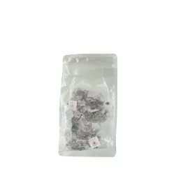 Infussion prune acidulé FINE TONIC 150g Chine