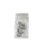 Infussion prune acidulé FINE TONIC 150g Chine Infussion prune acidulé FINE TONIC 150g Chine
