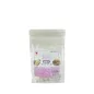 Infussion prune acidulé FINE TONIC 150g Chine Infussion prune acidulé FINE TONIC 150g Chine